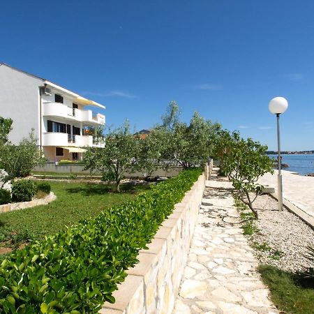 Apartment Maras-1 By Interhome Diklo Esterno foto