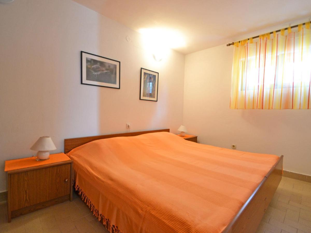 Apartment Maras-1 By Interhome Diklo Esterno foto