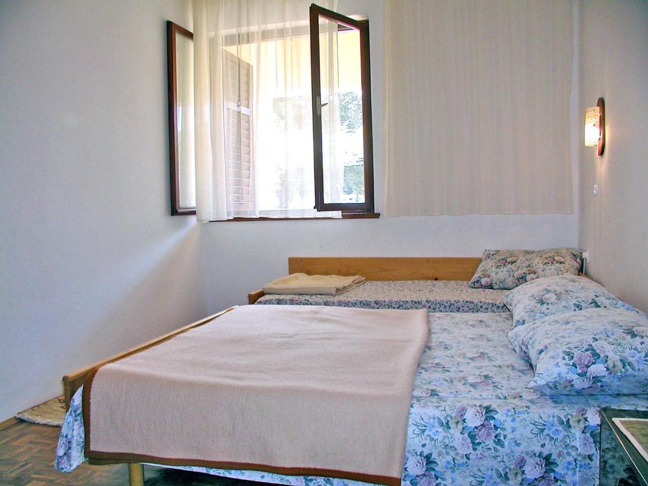 Apartment Maras-1 By Interhome Diklo Esterno foto