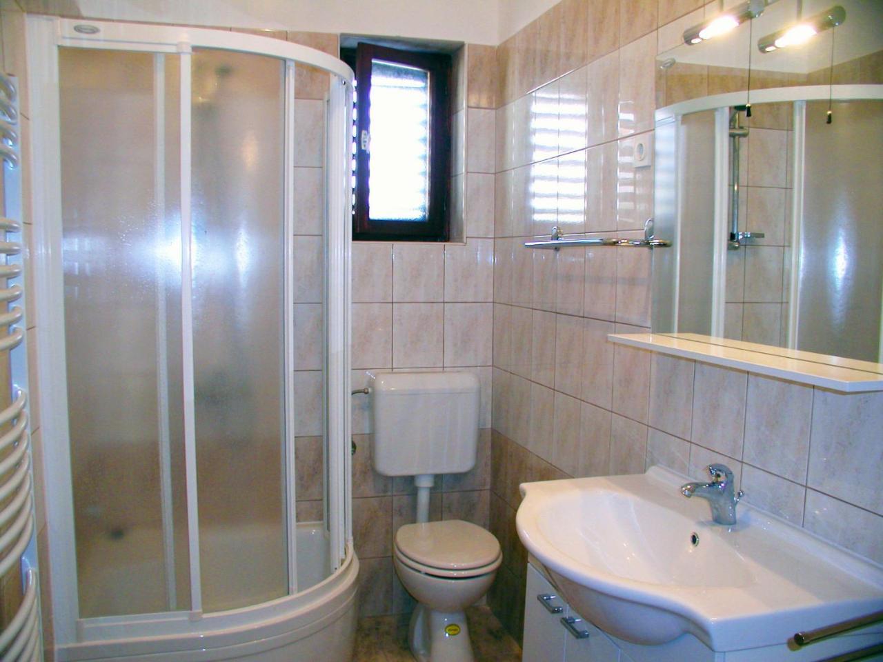 Apartment Maras-1 By Interhome Diklo Esterno foto